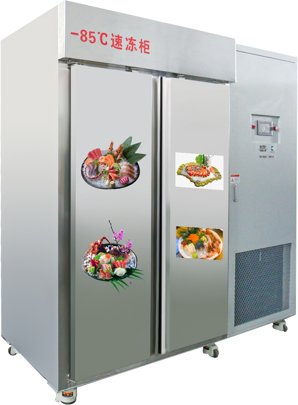 FD-020�����ٶ���