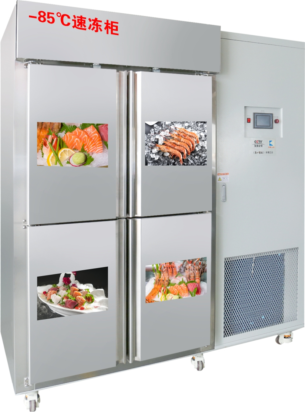 FD-040�����ٶ���