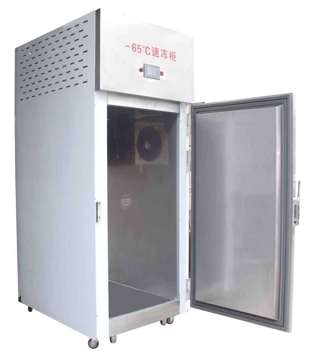 HU-011�����ٶ���