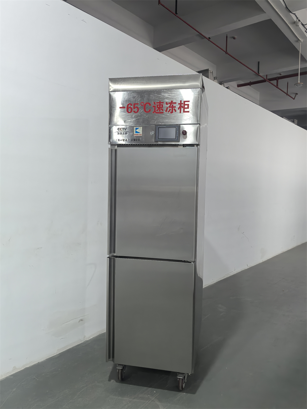 HU-020���������ٶ���