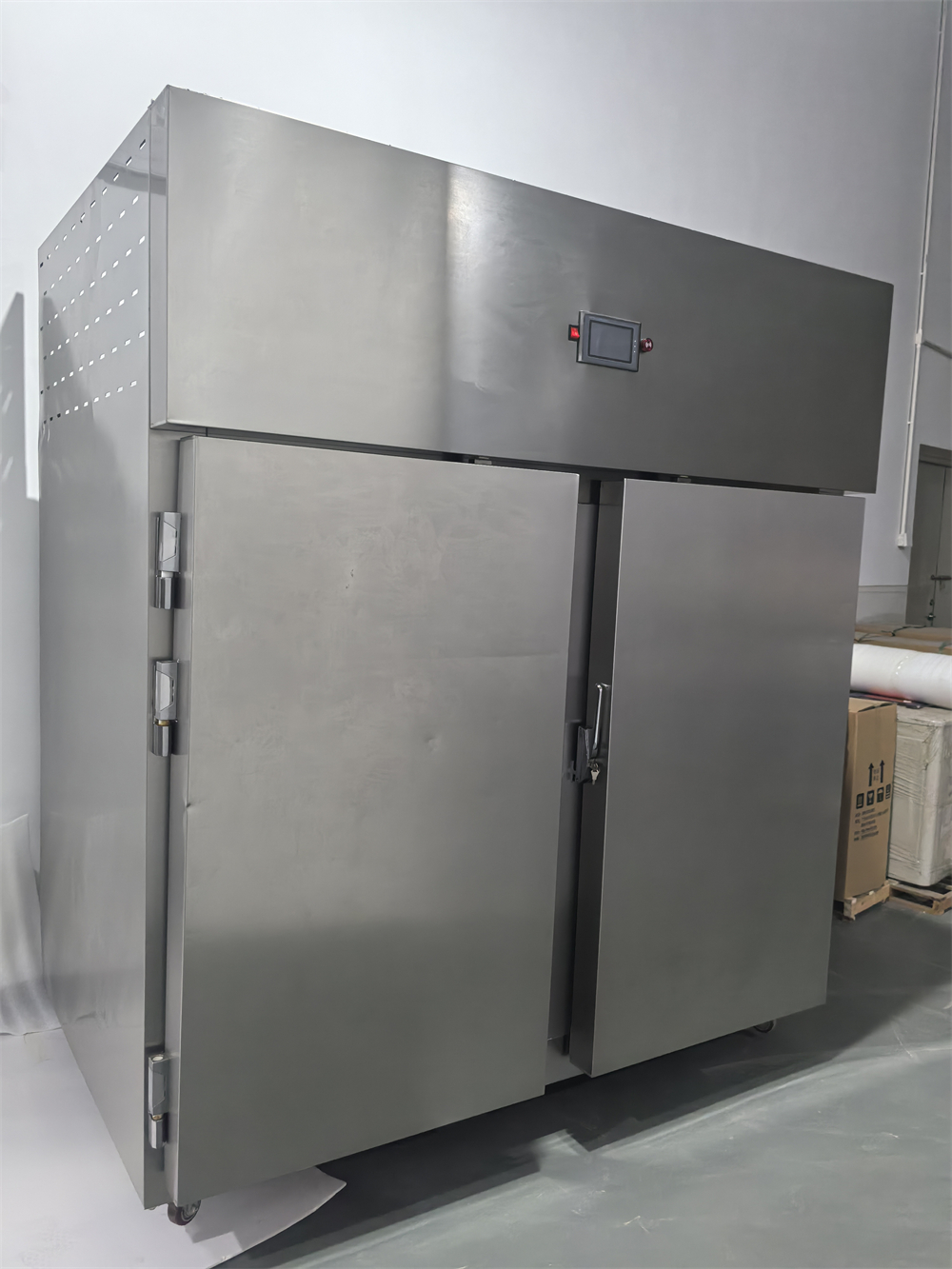 HU-040���������ٶ���