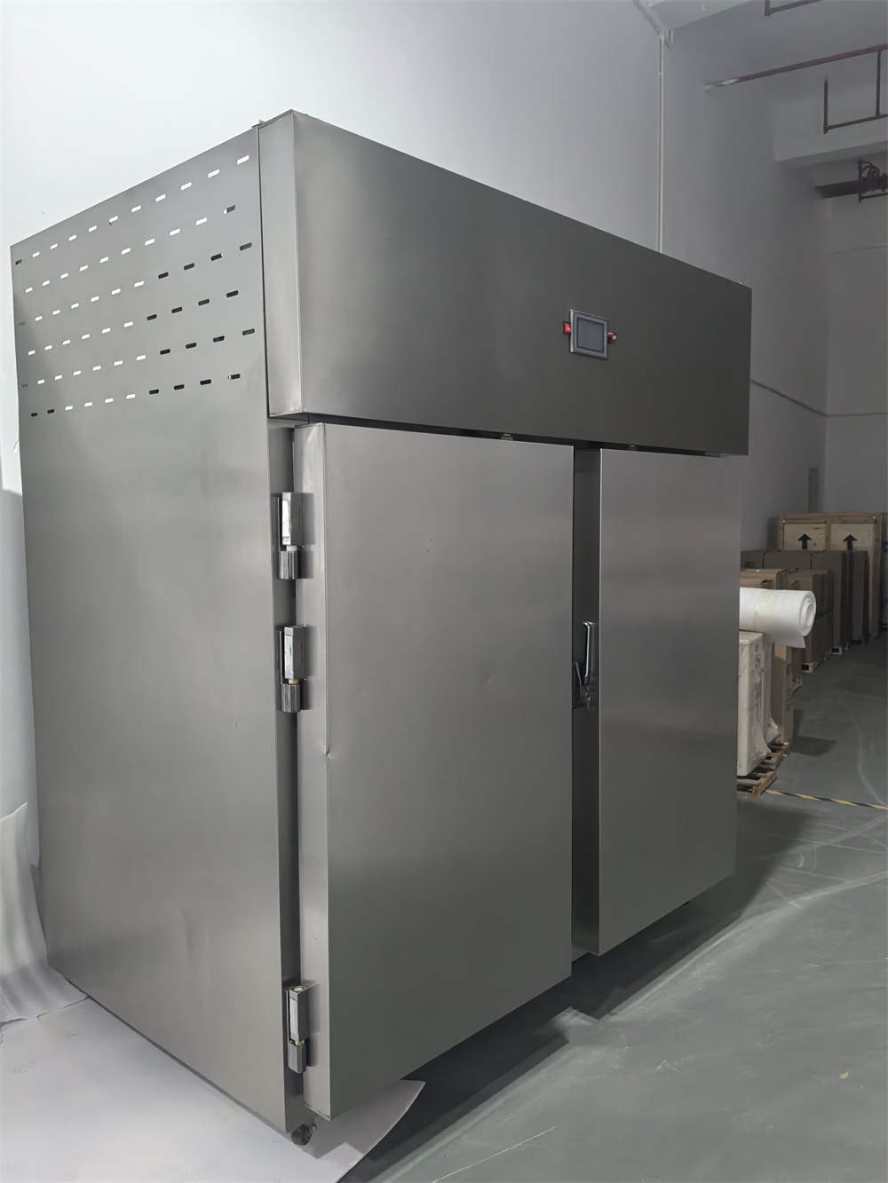 HU-060���������ٶ���