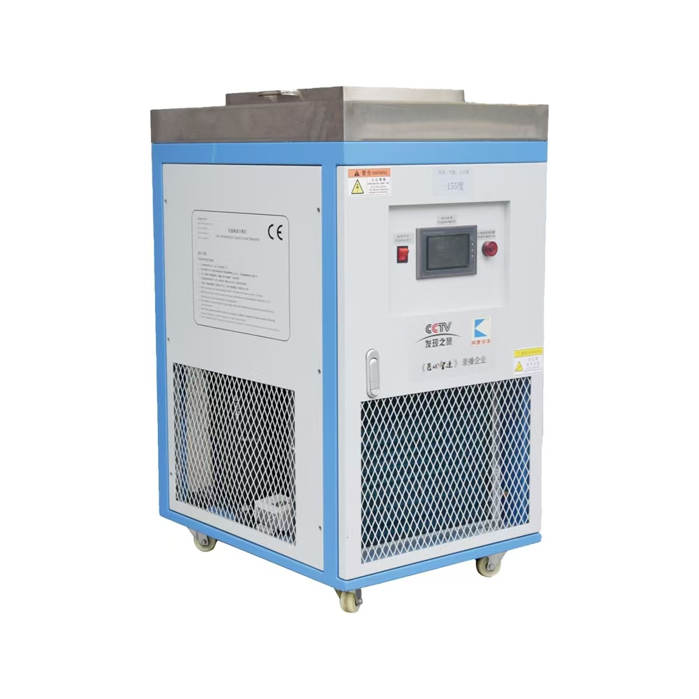 BKDW-2334����ֿ�