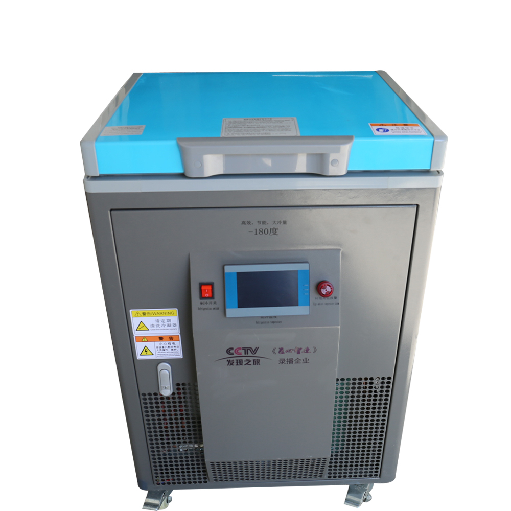 BKDW-2334�˴��¿�