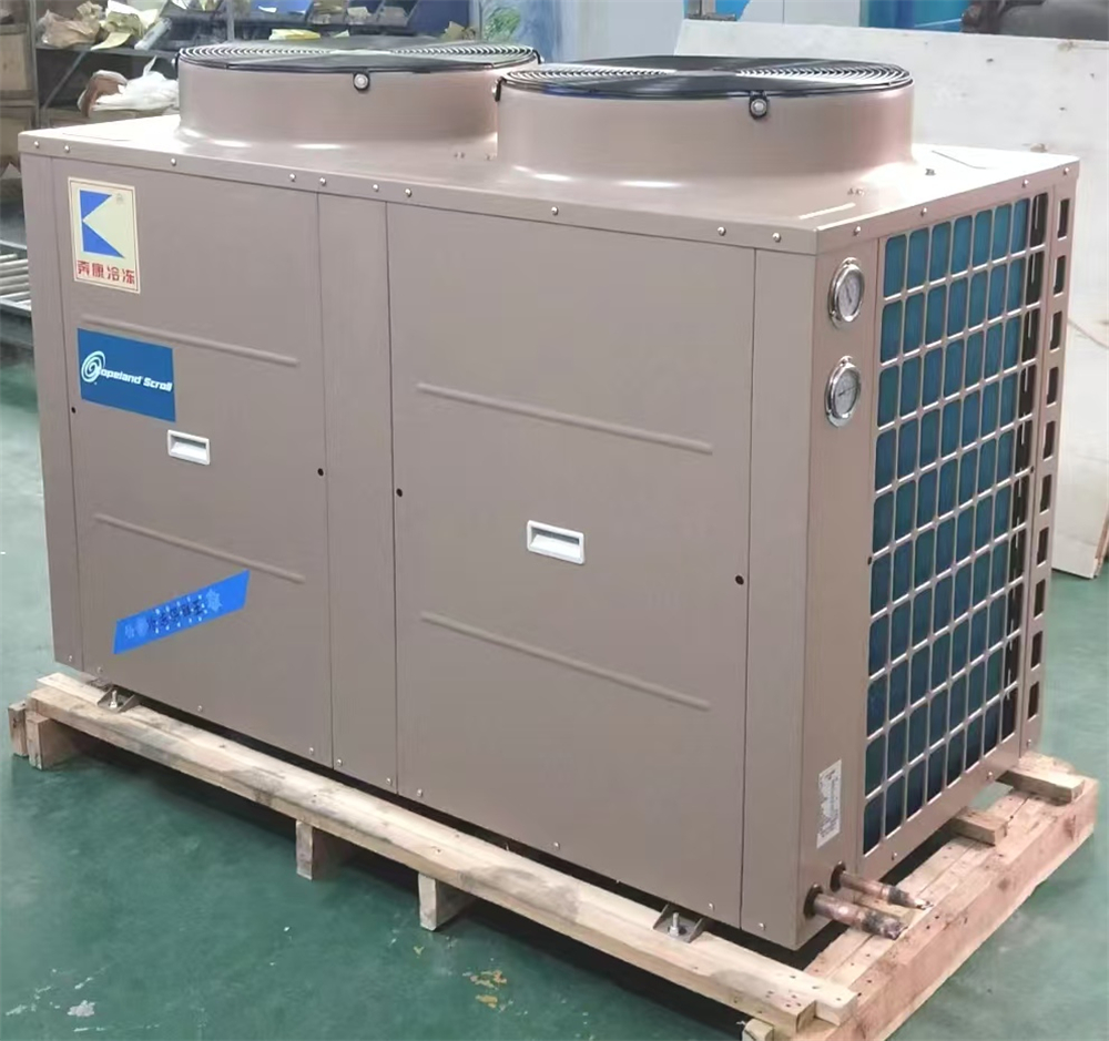 10HP-20HP���»���ͼƬ