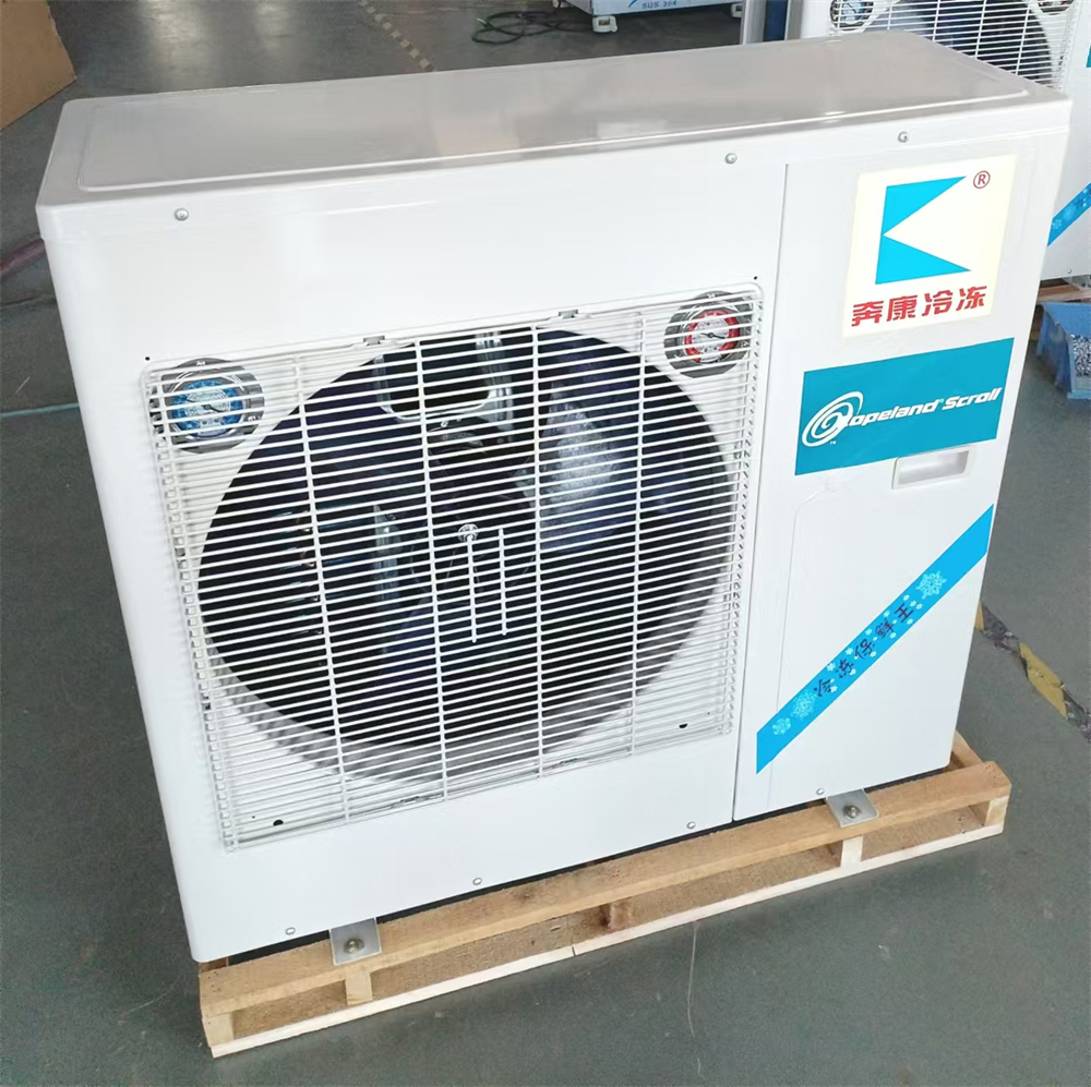 2HP-3HP���»���