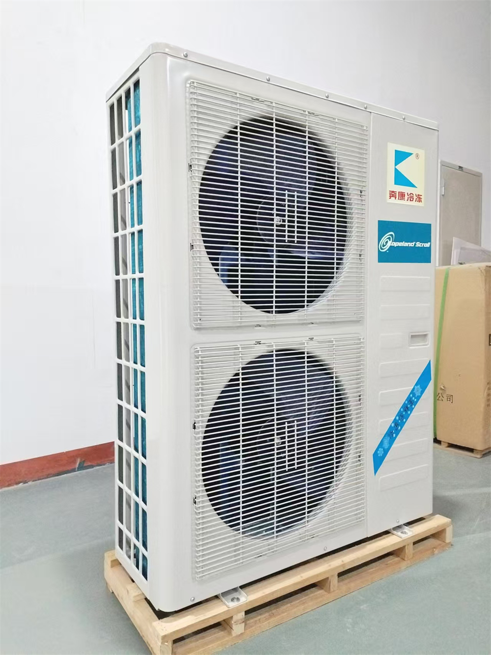 5HP-8HP���»���ͼƬ 