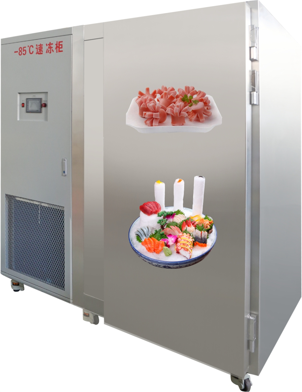 FD-010���ŵ����ٶ���