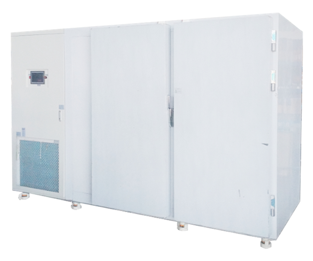 FD-025���ŵ����ٶ���