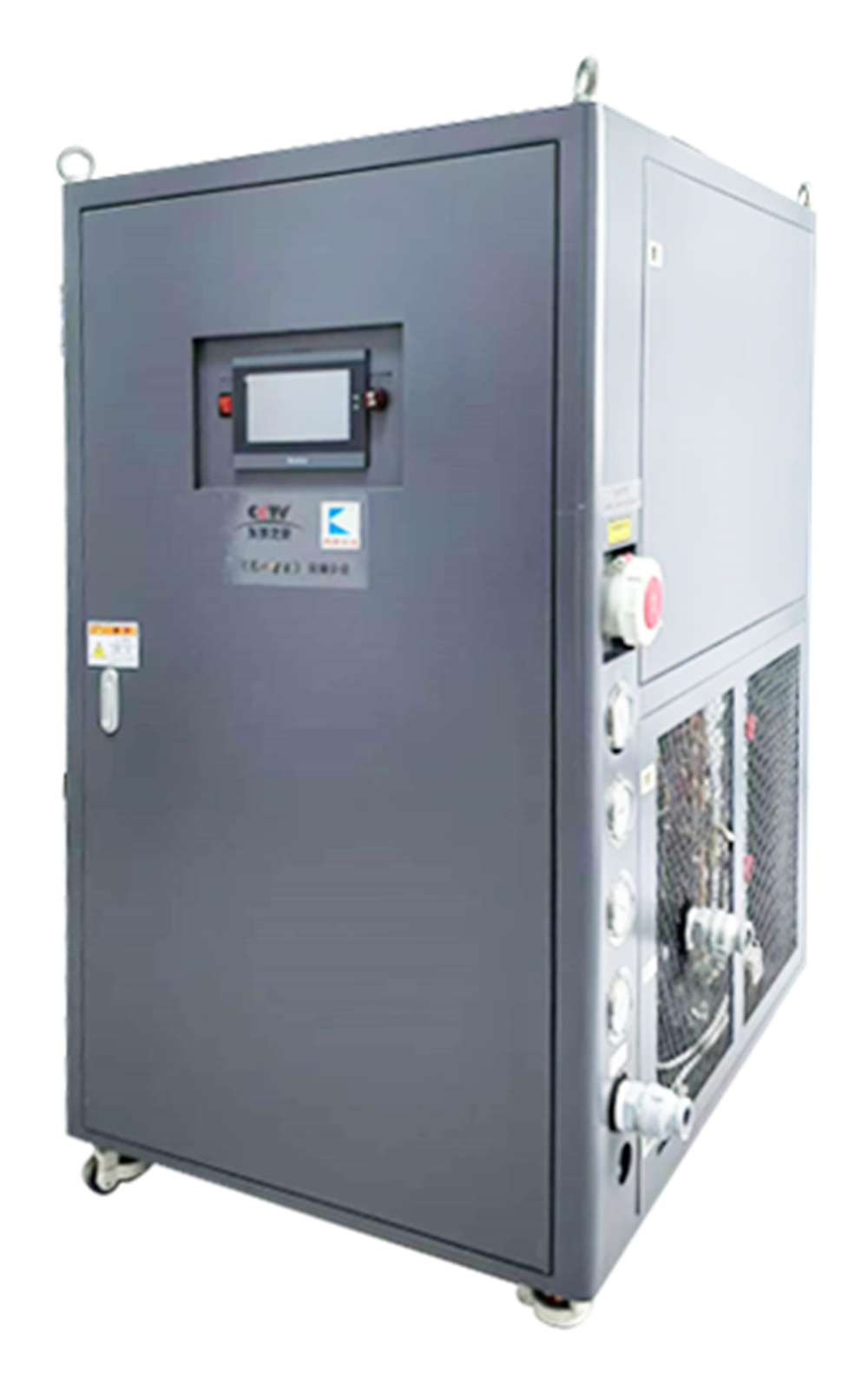 �ٶ�����