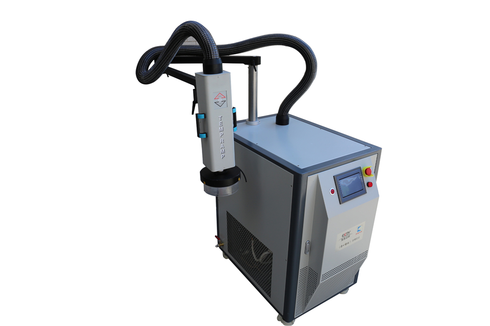 �ߵ��³����FDTR-1000