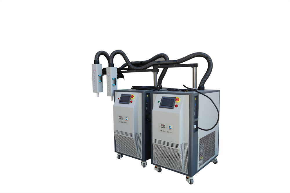 �ߵ��³����FDTR-650