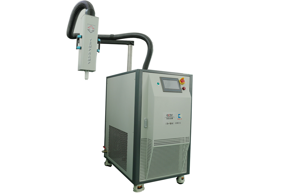 �ߵ��³����FDTR-800